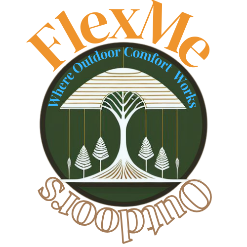 FlexMe Outdoors